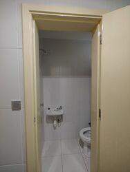 Jalan Ahmad Ibrahim (D22), Condominium #579757121
